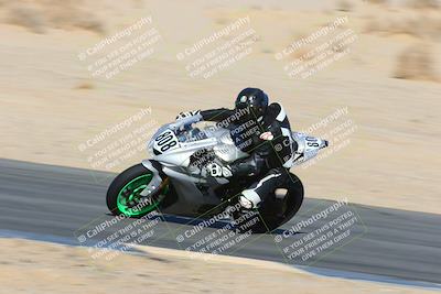 media/Feb-12-2022-SoCal Trackdays (Sat) [[3b21b94a56]]/Turn 9 Inside Speed Shots (950am)/